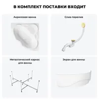 слайд 10