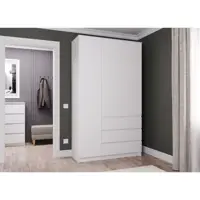слайд 0