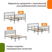 слайд 5