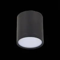 слайд 6