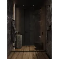 слайд 9