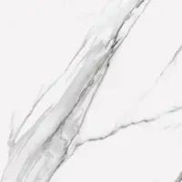 слайд 7