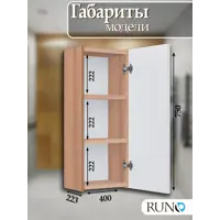слайд 3