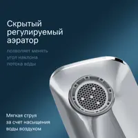 слайд 8