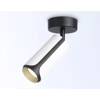 слайд 6