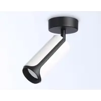 слайд 3