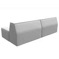 слайд 5