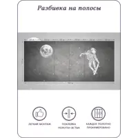 слайд 4