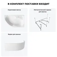 слайд 7