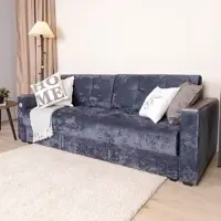 слайд 0