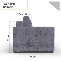 слайд 7