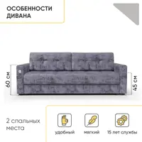 слайд 5