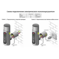 слайд 7
