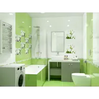 слайд 0