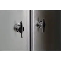 слайд 7