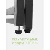слайд 6