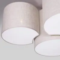 слайд 8