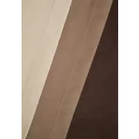 слайд 13