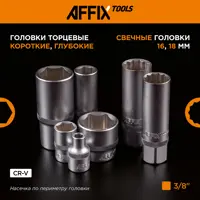 слайд 6