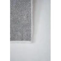 слайд 8