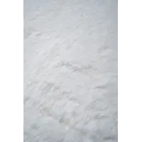 слайд 7