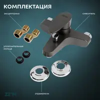 слайд 3