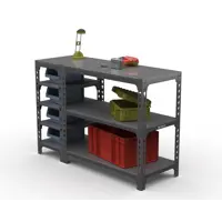 слайд 0