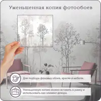 слайд 5