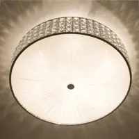 слайд 7