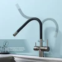 слайд 8