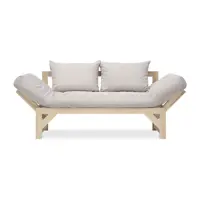 слайд 8