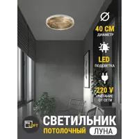 слайд 0