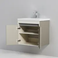 слайд 6