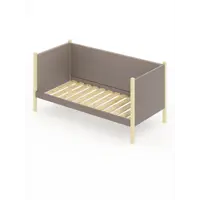 слайд 0