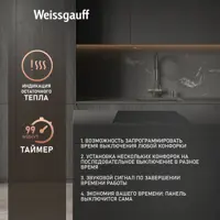слайд 10