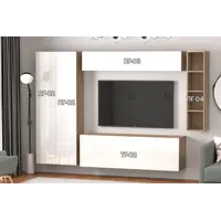 слайд 3