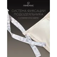 слайд 18