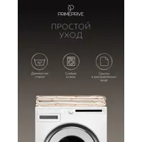 слайд 23