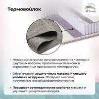 слайд 4