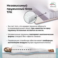 слайд 5