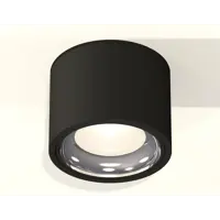 слайд 3
