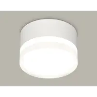 слайд 5