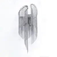 слайд 0