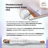 слайд 5