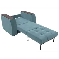 слайд 6