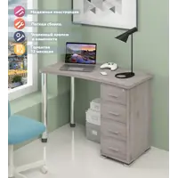 слайд 0