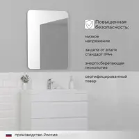 слайд 11