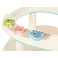 слайд 3