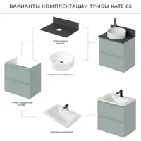 слайд 5