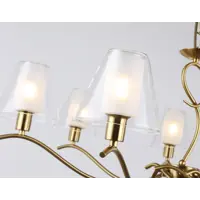 слайд 5